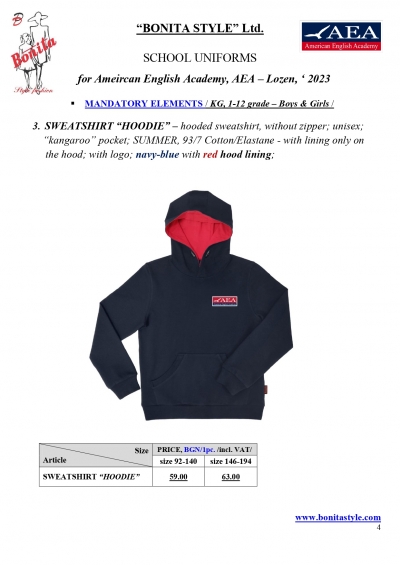 AEA_EN_Page_4