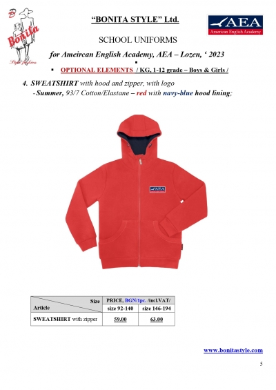 AEA_EN_Page_5