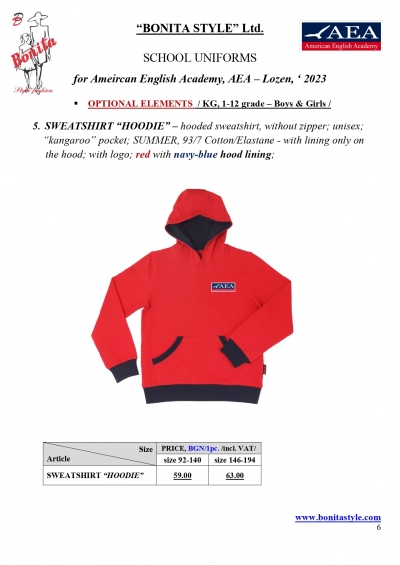 AEA_EN_Page_6