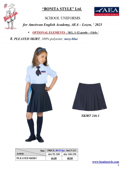 AEA_EN_Page_9