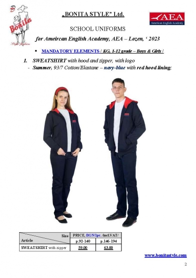 AEA_EN_Page_2