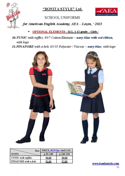 AEA_EN_Page_10