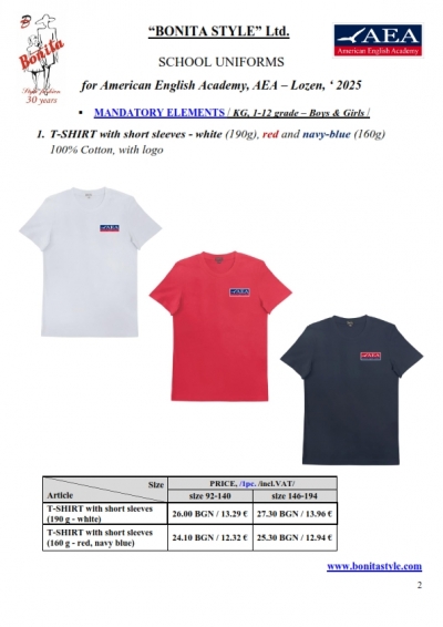 AEA_EN_Page_2