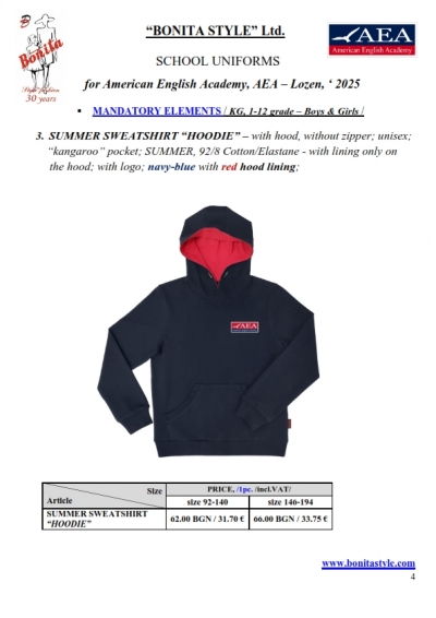AEA_EN_Page_4