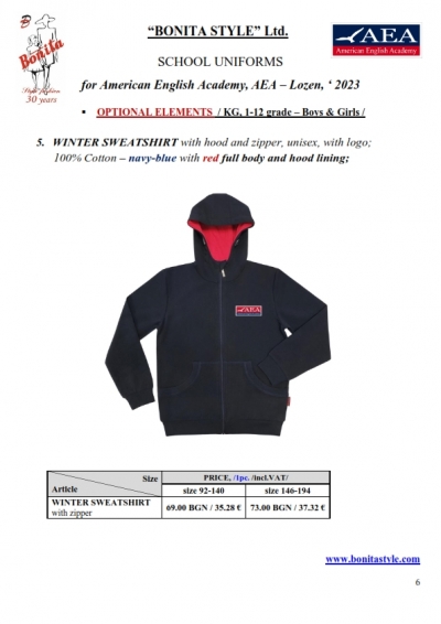AEA_EN_Page_6