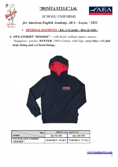 AEA_EN_Page_7