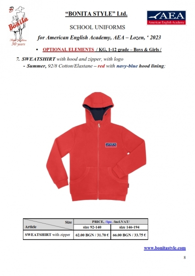 AEA_EN_Page_8