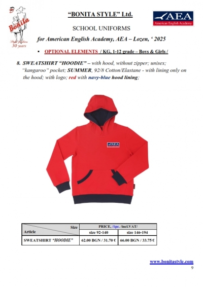 AEA_EN_Page_9