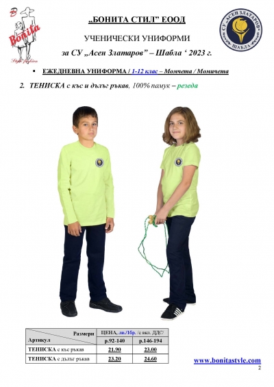 Asen_Zlatarov_Shabla_Page_2