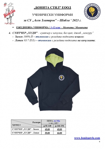 Asen_Zlatarov_Shabla_Page_4