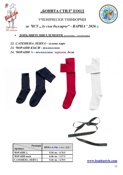 Az_sum_bulg_Varna_Page_12