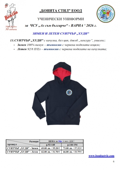 Az_sum_bulg_Varna_Page_6