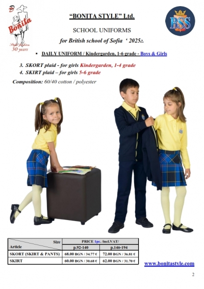 BSS_EN_Page_2
