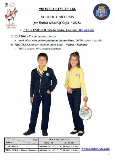 BSS_EN_Page_3