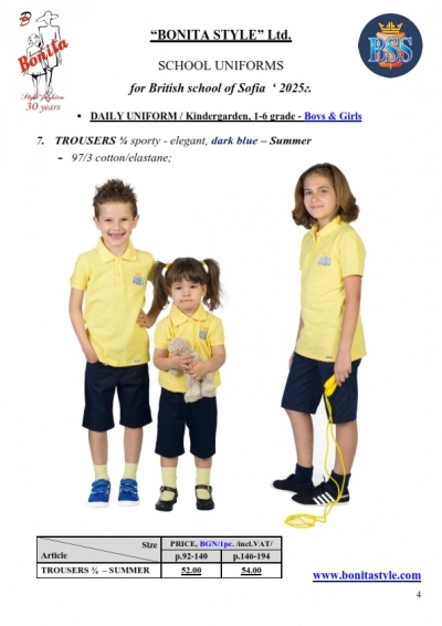 BSS_EN_Page_4