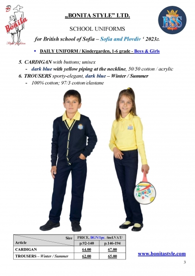 BSS_EN_Page_3