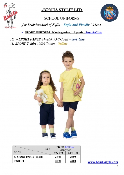 BSS_EN_Page_6