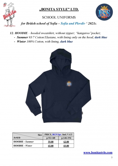 BSS_EN_Page_7
