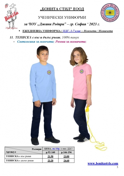  _Page_05