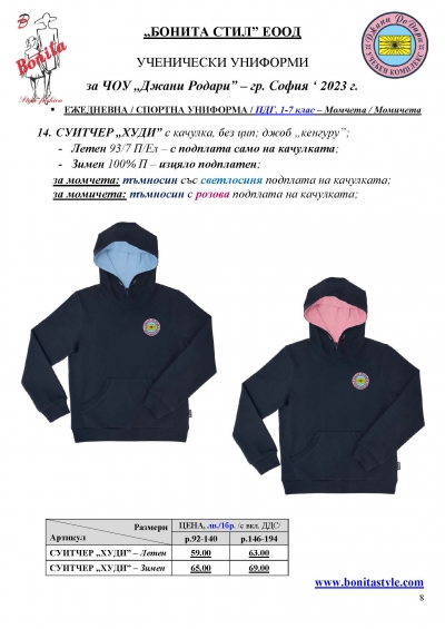 _Page_08