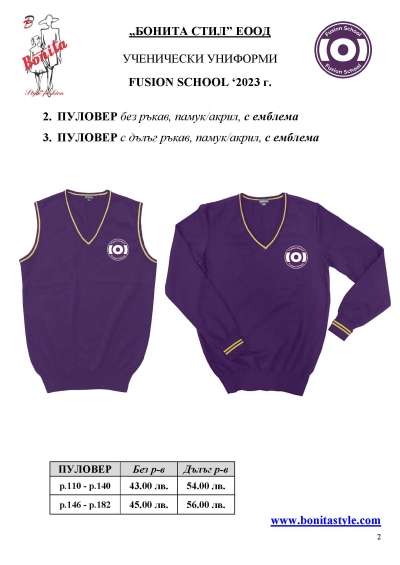 FS_Page_02