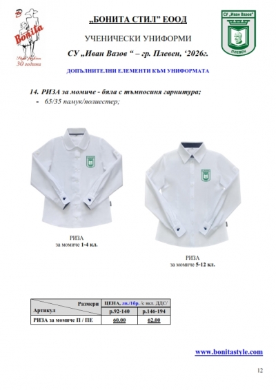 Ivan_Vazov_Pleven_Page_12