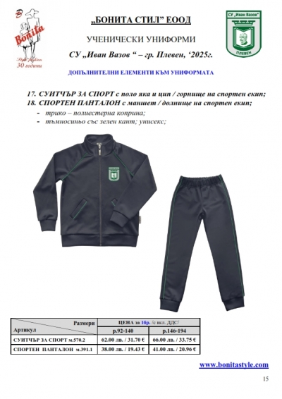 Ivan_Vazov_Pleven_Page_15