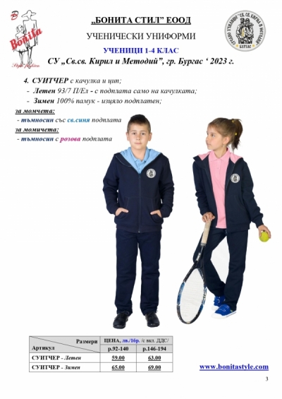 KIIM_BURGAS_1-4_page_3