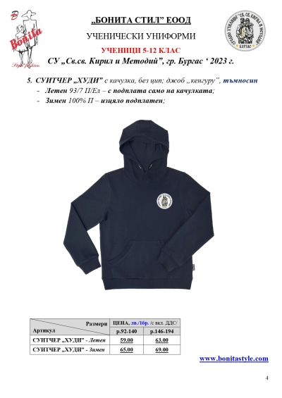 KIIM_BURGAS_5-8_page_4