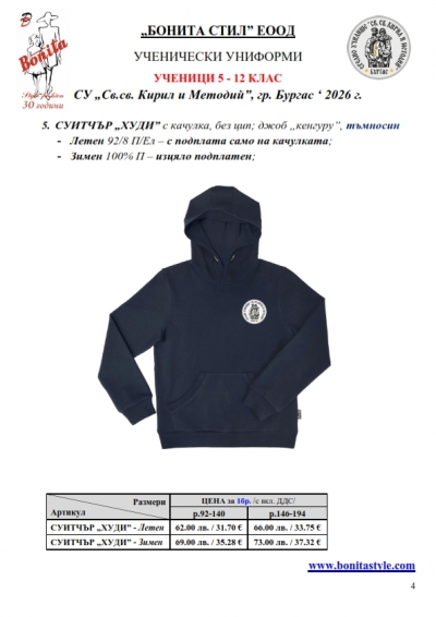 KIIM_BURGAS_5-8_page_4