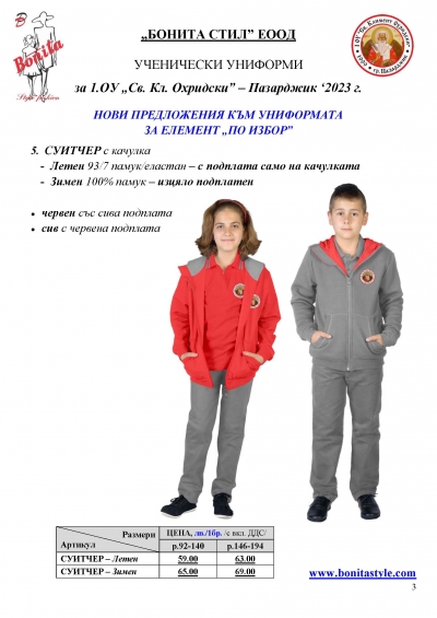 Kliment_Ohridski_Pazardjik._Page_3