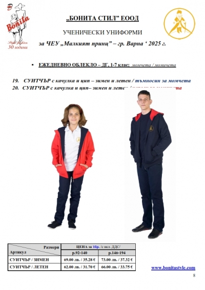 Malkiqt_princ_Page_08