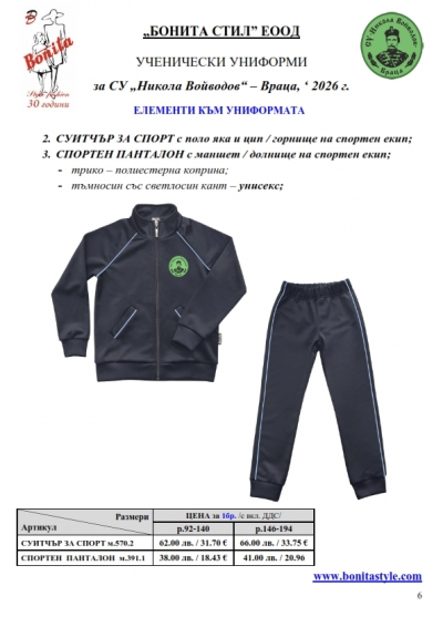 Nikola_Voyvodov_Vraca_Page_6