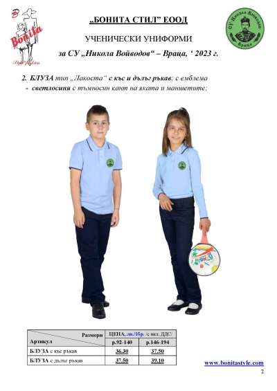 Nikola_Voyvodov_Vraca_Page_2