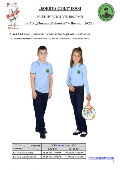 Nikola_Voyvodov_Vraca_Page_2
