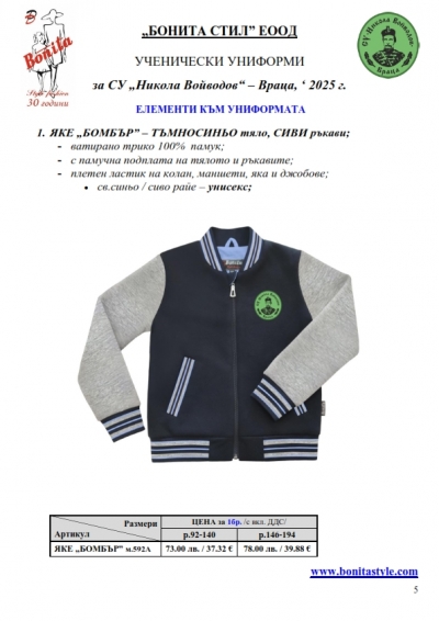Nikola_Voyvodov_Vraca_Page_5