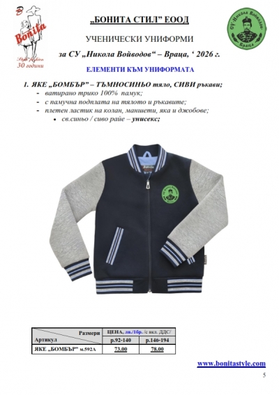 Nikola_Voyvodov_Vraca_Page_5