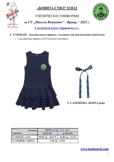 Nikola_Voyvodov_Vraca_Page_7
