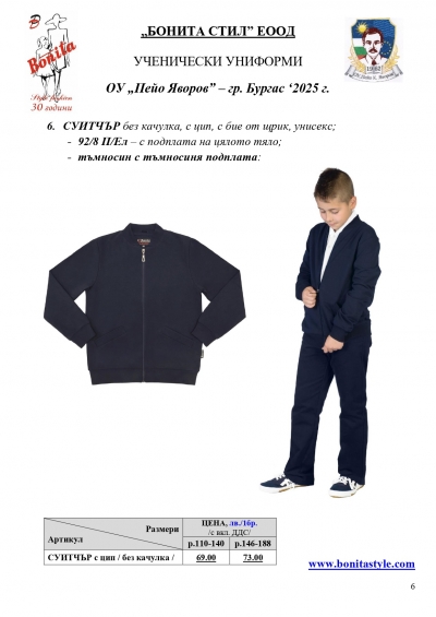 OU_P.Yavorov_BS_06
