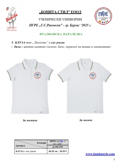 PGRE_Burgas_05