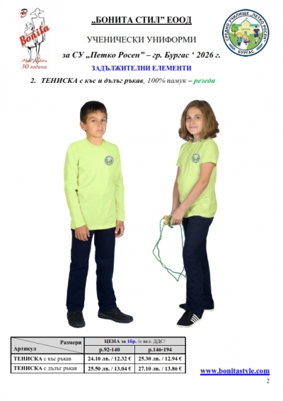 Petko_Rosen_Burgas_Page_2