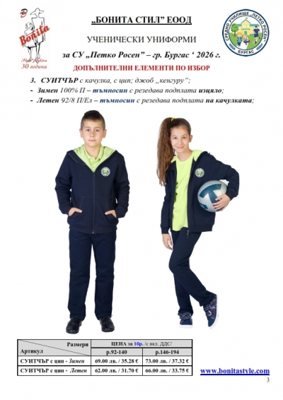 Petko_Rosen_Burgas_Page_3