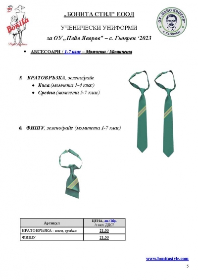 P_Yavorov_Gyovren_Page_5
