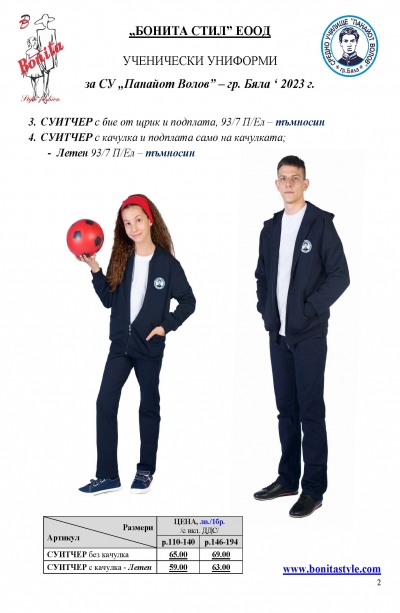 Panayot_Volov_Byala_Page_2