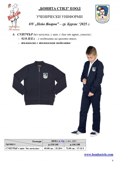 OU_P.Yavorov_BS_06