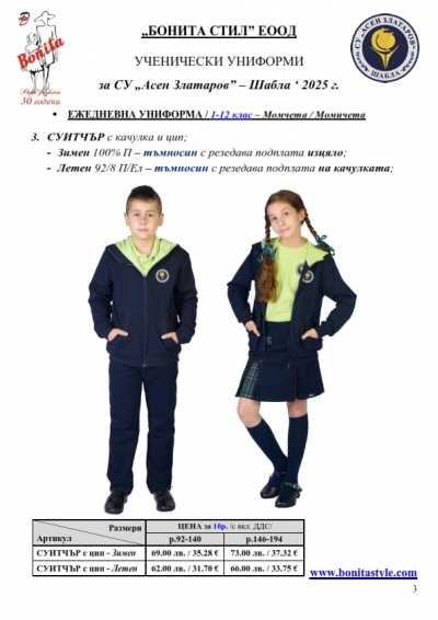 Asen_Zlatarov_Shabla_Page_3