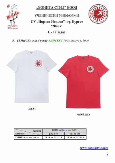 Y.Yovkov_Burgas_page_5