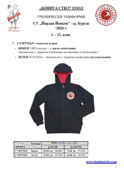 Y.Yovkov_Burgas_page_7