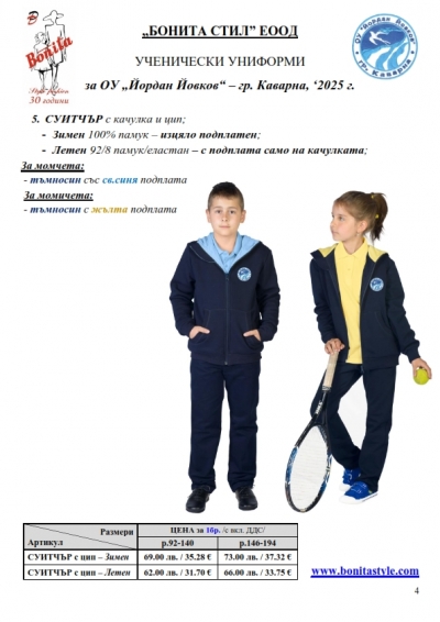 Yordan_Yovkov_Kavarna_Page_4