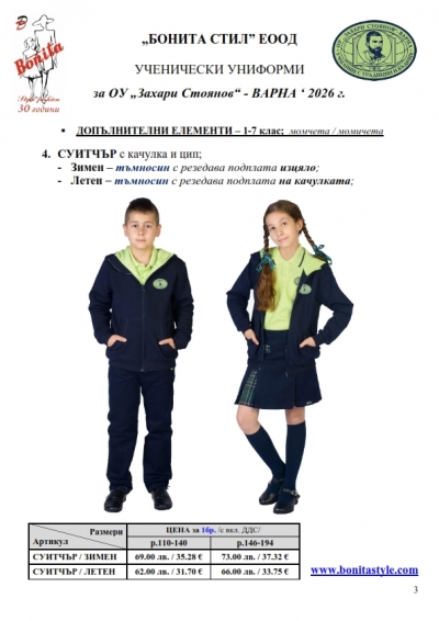 Zah_Stoyanov_Varna_Page_03